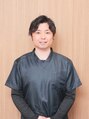 リユウ整体 江坂院(Re:you整体)/赤松祐弥［整体/肩こり/腰痛/リンパ］