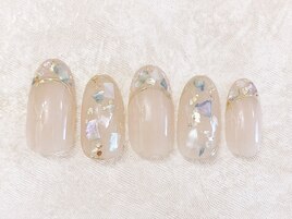 定額アートBコース 8月15日まで