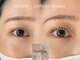 デジレ(Desiree)の写真/【まつげパーマ専門店】韓国デザインやパリジェンヌ風にも対応可能◎
