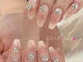 持ち込みデザイン