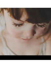 プジョー(Pujoo)&nbsp;千春 オーナー