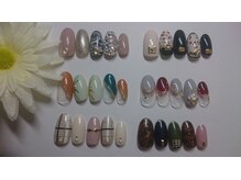 ベル ラ ココ(Bell la coco)/デラックスCコース