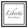 リベルテ(Liberte)のお店ロゴ