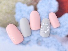 ダッシングディバ エキュート 立川店(DASHING DIVA)/ストーンリース