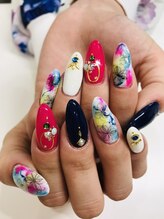 エトワール(Etoile)/