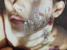 マリノ ネイルサロン 京橋店(Malino)/チップサンプル