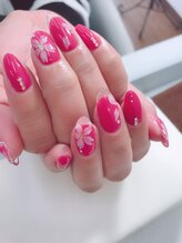 リネイル(Re nail)/