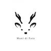 マーニディファータ(Mani di Fata)のお店ロゴ