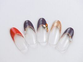 定額a シンプル/クーポン使用