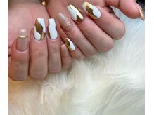 リノ(Lino)/ミラーニュアンス