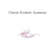 チャーム 膳所店(Charm)/Charm eyelash academy
