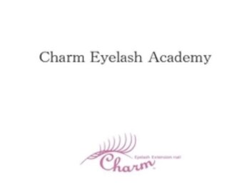 チャーム 膳所店(Charm)/Charm eyelash academy