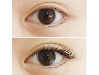 マドモア 飾磨店(MADEMORE)/【オススメメニュー】