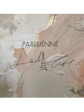 オレロ 国立(olelo)/パリジェンヌ/¥5500