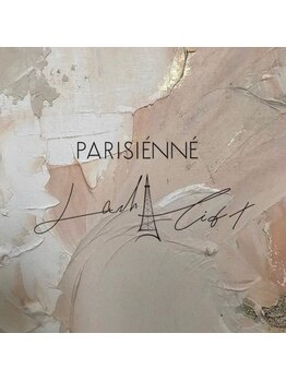 オレロ 国立(olelo)/パリジェンヌ/¥5500