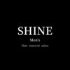 シャイン 博多店(SHINE)のお店ロゴ