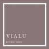 ビアル(VIALU)のお店ロゴ