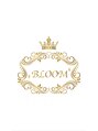 ブルーム 相模原店(Bloom)&nbsp;とよふく あみ