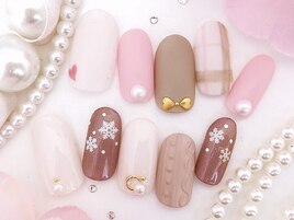 オータムコレクション☆