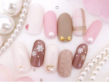 オータムコレクション☆