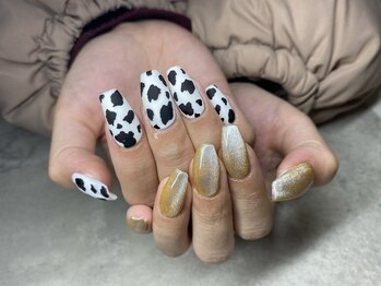 お持ち込みデザイン