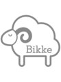 ビッケ 下北沢店(Bikke)/セルフ脱毛サロンBikke