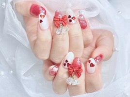 定額デザイン♪