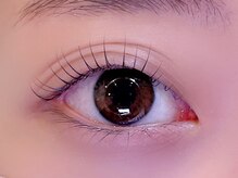 シル シェノン(cil shenon)/まつげパーマ