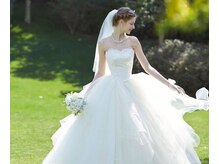 ポーラ 錦糸町馬車通り店(POLA)/ブライダル