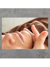 ディライト 名古屋駅店(Delight)/ヒゲ脱毛　メンズ脱毛