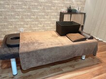 チェリー(Cherry)/2号店ボディケアサロン癒心