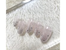 ティアラ(Tiara)/定額サンプル