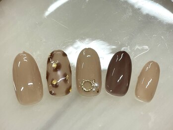 エスディーアイ(SDI)/ハンド 定額シンプル