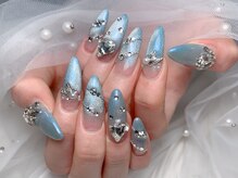 アルブル(ARBRE)/