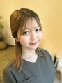 エン(en.)/加藤