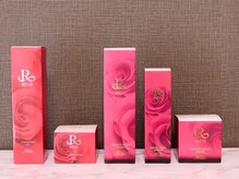 アイヴィー(EYEVY)/Revi化粧品取り揃えております◎