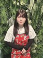 ハナ(HANA) リノ 