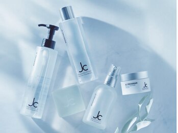 アイブロウサロン アヴィ(A‘VI)/皮膚科医監修　JCProgram