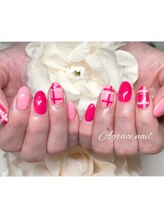 アグラスデボーテ(Agrace de Beaute)/