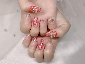 サクラ 池袋東口店(SAKURA)/