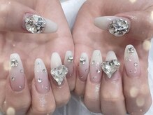 アール ブルー 六本木店(R blue)/【定額90分】