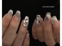 ルレア(Lulea)/design plus course