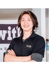 ビーエムエス スタジオ( BMS)&nbsp;高笠 優