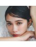セットでお得♪【ハリウッドブロウリフト＋ラッシュリフト】￥14850→￥12500