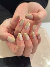 マイティーカラー(MIGHTY COLOR)/