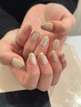 マイティーカラー(MIGHTY COLOR)/