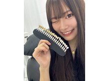 スリーラック 四条烏丸店(THREE LUCK)