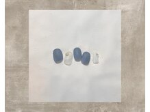 マルネイル 池袋店(MARU NAIL)/regular design ¥7,480