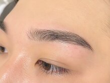 アイクイック 駒込店 巣鴨 王子(AiQuick)/眉毛/巣鴨/メンズ眉毛サロン/眉