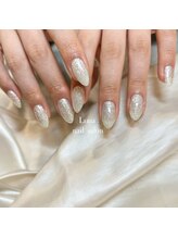 ルナ(Luna)/ワンカラー